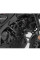 Гмоли Sw-Motech до Yamaha MT-125 (20-) / XSR125 (21-)