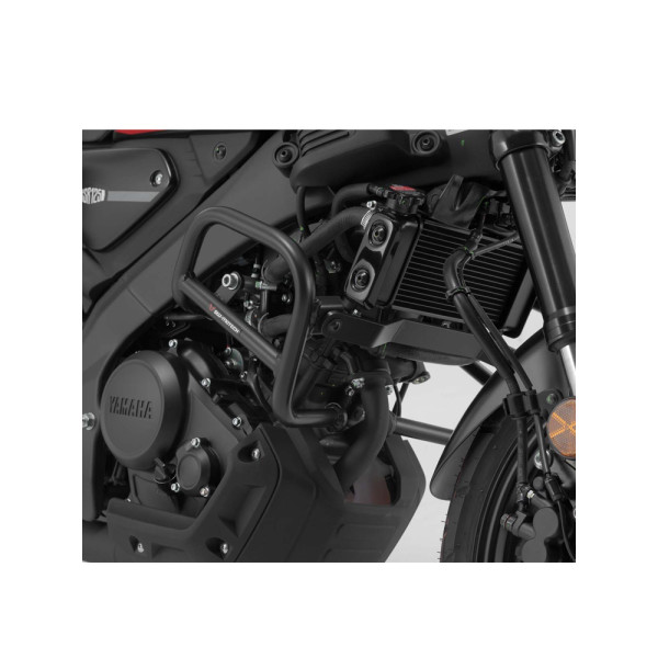 Гмоли Sw-Motech до Yamaha MT-125 (20-) / XSR125 (21-)