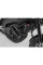 Гмоли Sw-Motech до Yamaha MT-125 (20-) / XSR125 (21-)