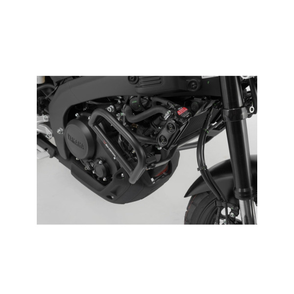 Гмоли Sw-Motech до Yamaha MT-125 (20-) / XSR125 (21-)
