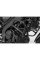 Гмоли Sw-Motech до Yamaha MT-125 (20-) / XSR125 (21-)