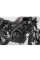 Гмоли Sw-Motech до Yamaha MT-125 (20-) / XSR125 (21-)