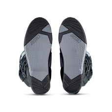 Бутси ендуро Sidi Crossair X чорні
