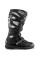 Черевики ендуро Gaerne GX-1 Goodyear чорні