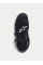 Бутси ендуро Alpinestars MX Tech 7 Чорні