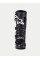 Бутси ендуро Alpinestars MX Tech 7 Чорні