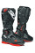 Бутси ендуро Sidi Crossfire 2 SM чорні