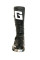 Бутси ендуро Gaerne Fastback Endurance Enduro чорні
