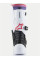 Дитячі кросові черевики Alpinestars MX Tech 7S чорні-білі-червоні