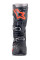 Бутси ендуро Alpinestars MX Tech 10 чорні-червоні