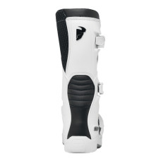 Жіночі кросові черевики Thor Blitz XR біло-чорні