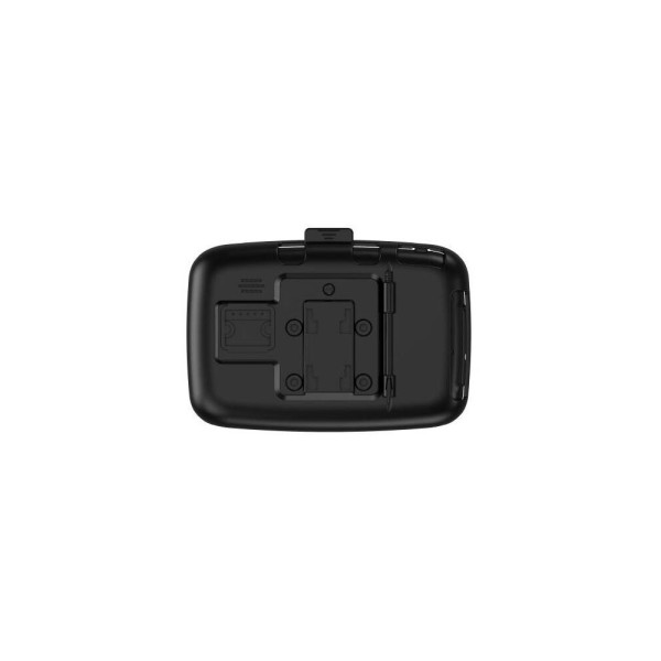 Мотоциклетна навігація Navitel G590 Moto