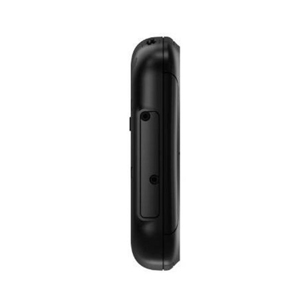 Мотоциклетна навігація Navitel G590 Moto