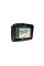 Мотоциклетна навігація Navitel G590 Moto