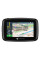 Мотоциклетна навігація Navitel G590 Moto