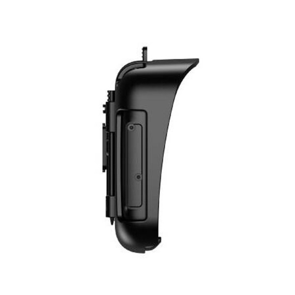 Мотоциклетна навігація Navitel G590 Moto
