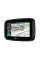 Мотоциклетна навігація Navitel G590 Moto