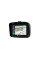 Мотоциклетна навігація Navitel G590 Moto