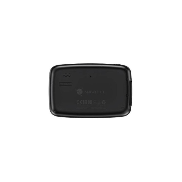 Мотоциклетна навігація Navitel G590 Moto