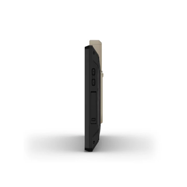 Супутникова навігація Garmin Tread XL Overland Edition