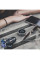 Навігатор Beeline Moto Metal сріблястий