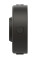 Навігатор Beeline Moto Metal Gunmetal