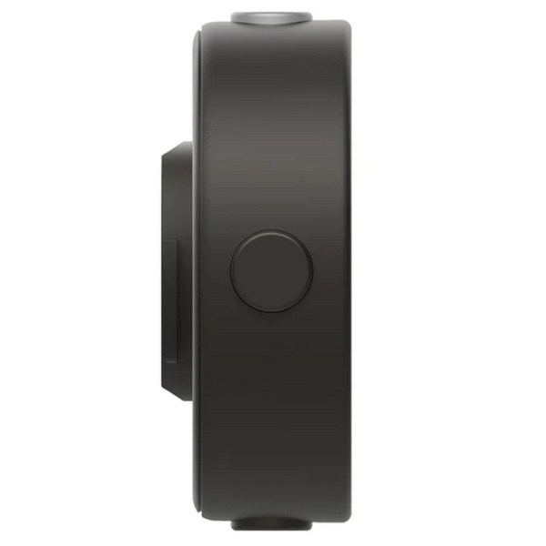 Навігатор Beeline Moto Metal Gunmetal