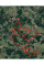 Система моніторингу GPS мотоцикла LionLOG