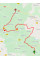 Система моніторингу GPS мотоцикла LionLOG