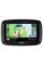 Навігатор TomTom Rider 550 single pack