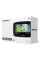 Навігатор TomTom Rider 550 single pack
