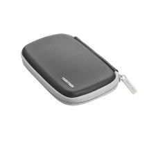 Навігатор TomTom Rider 550 Premium Pack