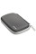 Навігатор TomTom Rider 550 Premium Pack