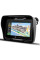 Навігатор NAVITEL G550