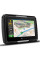 Навігатор NAVITEL G550