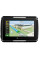 Навігатор NAVITEL G550