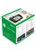 Навігатор NAVITEL G550