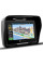 Навігатор NAVITEL G550