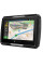 Навігатор NAVITEL G550