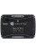 Навігатор NAVITEL G550