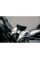 Навігатор Beeline Moto II Metal Gunmetal