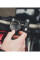 Навігатор Beeline Moto II Metal Gunmetal