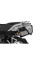 Монтажний набір для інструментального ящика Touratech для BMW R1250GS/ R1250GS Adventure/ R1200GS (LC) / R1200GS Adventure (LC) без кріплення