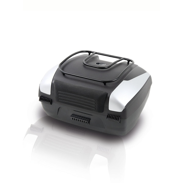 Спинка для центрального кофра Hepco&Becker Junior TC 55