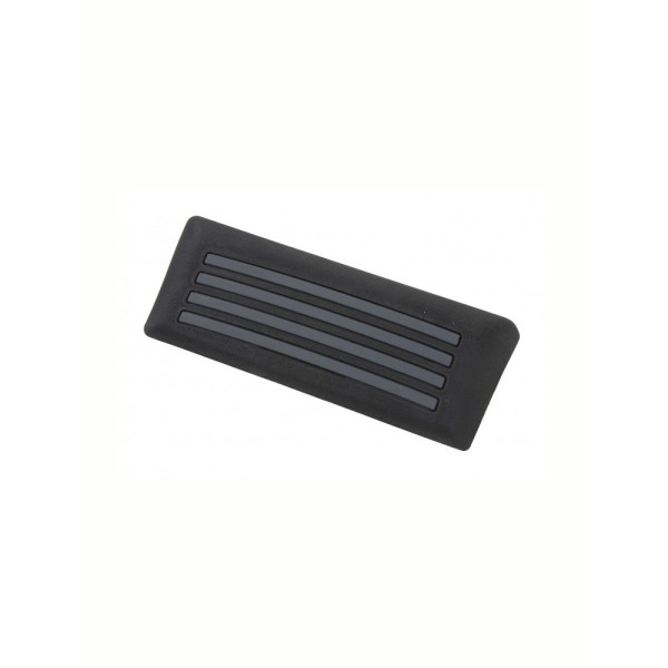 Спинка для центрального кофра Hepco&Becker Junior TC 55
