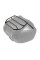 Багажник Hepco&Becker Honda NT 1100/DC /ES (25-) для оригінального центрального кофра