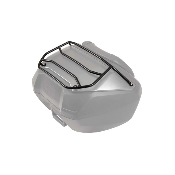 Багажник Hepco&Becker Honda NT 1100/DC /ES (25-) для оригінального центрального кофра