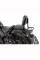 Спинка пасажира Hepco&Becker Honda CMX 1100 Rebel (21-) (з заднім кріпленням)