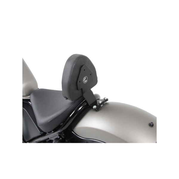 Спинка водія Honda CMX500 Rebel 17-