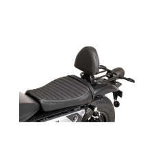 Спинка водія Hepco&Becker Moto Guzzi V9 Bobber/Special Edition (21-)